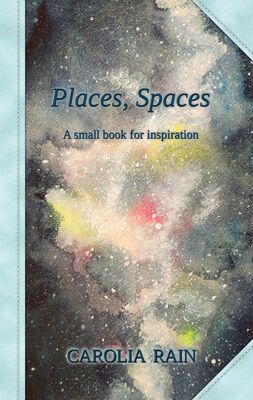 Places, Spaces