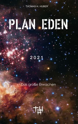 Plan Eden 2021