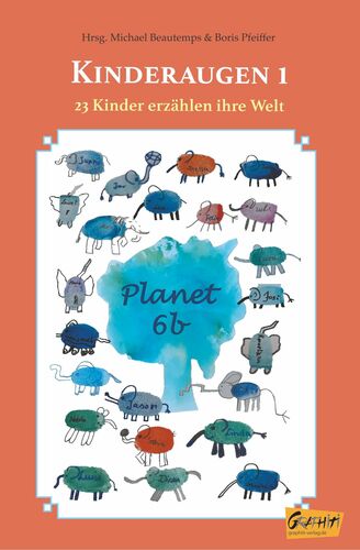 Planet 6b