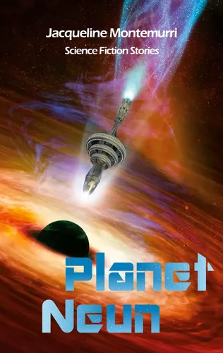 Planet Neun