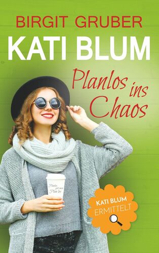 Planlos ins Chaos