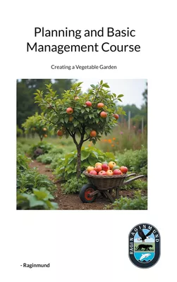 Planning and Basic Management Course