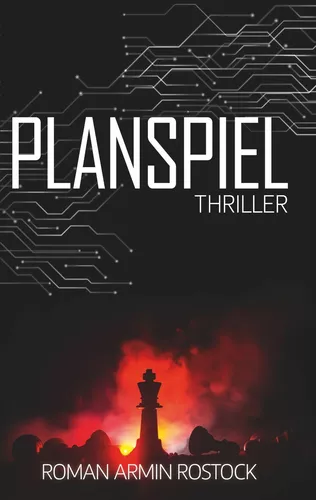 Planspiel
