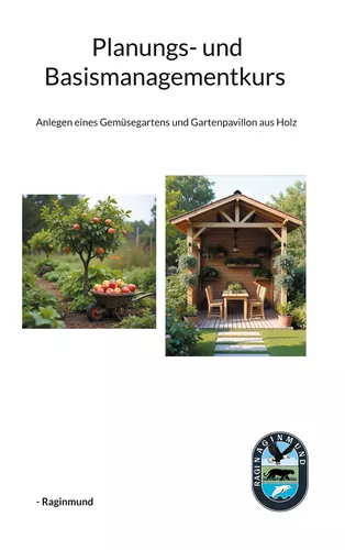 Planungs- und Basismanagementkurs