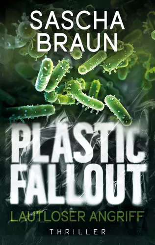 Plastic Fallout