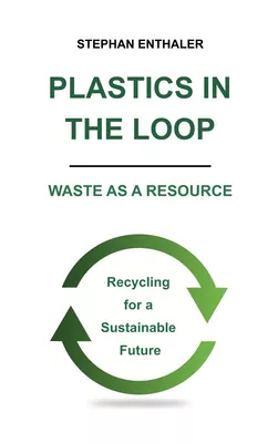 Plastics in the Loop - Waste as a Resource