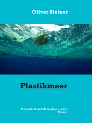 Plastikmeer