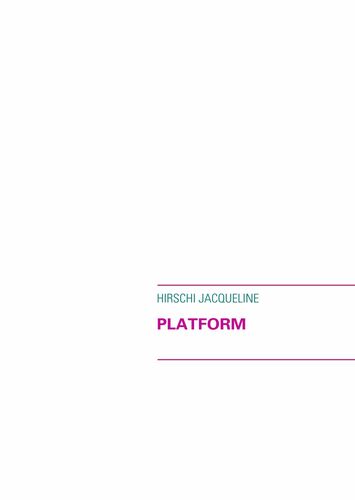 PLATFORM