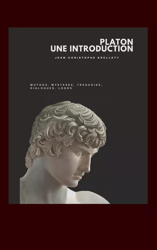 Platon, une introduction