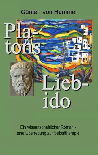 Platons Lieb-ido