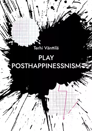 play posthappinessnism