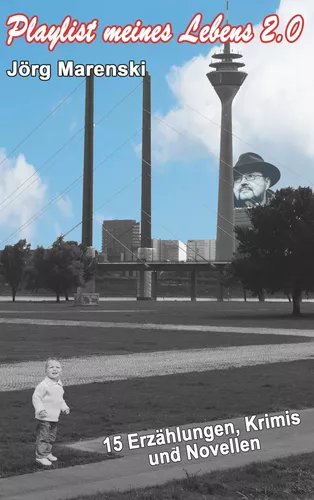 Playlist meines Lebens 2.0