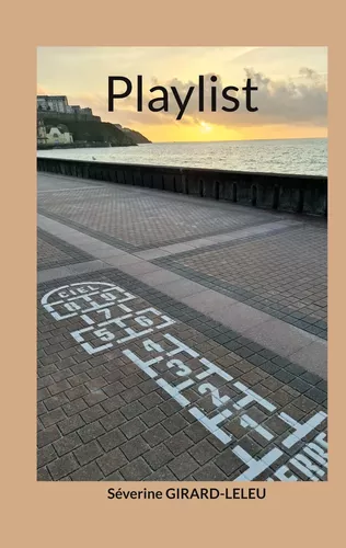 Playlist