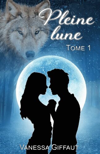 Pleine lune