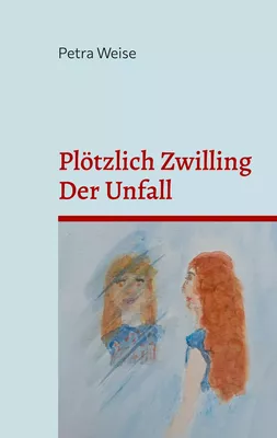 Plötzlich Zwilling / Der Unfall
