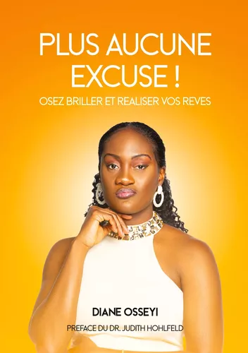 Plus aucune excuse !