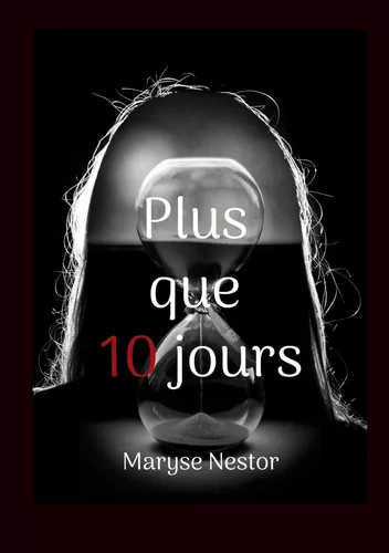 Plus que 10 jours