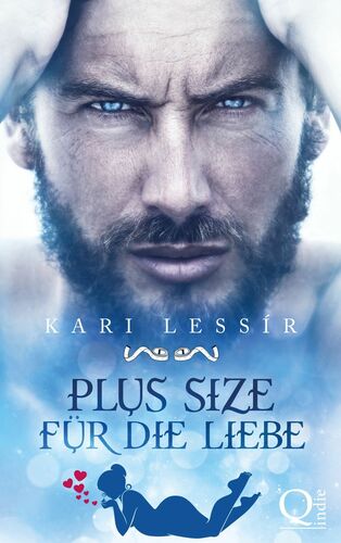 Plus Size für die Liebe