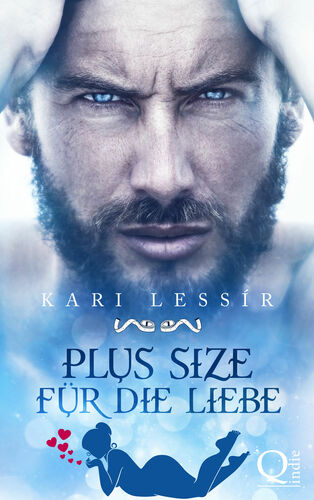 Plus Size für die Liebe