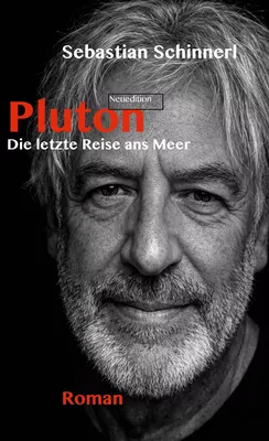 Pluton