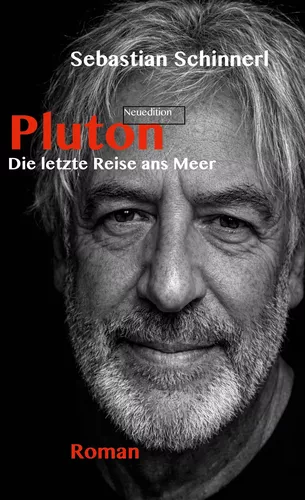 Pluton