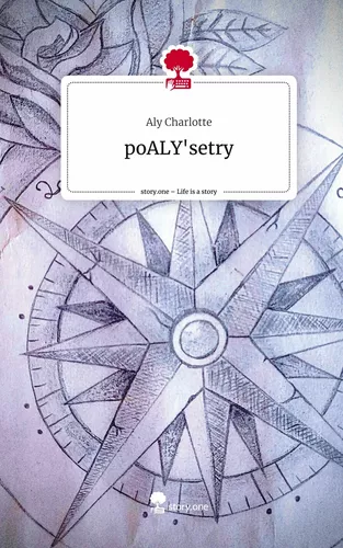 poALY'setry. Life is a Story - story.one
