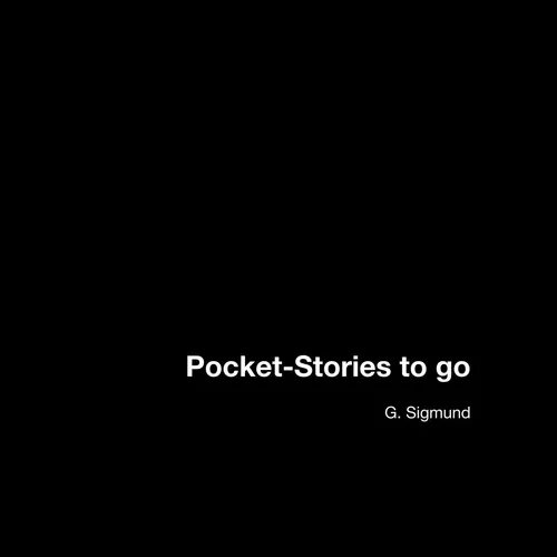 Pocket-Stories to go