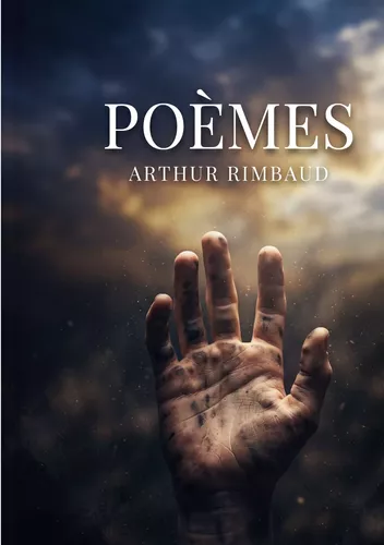 Poèmes