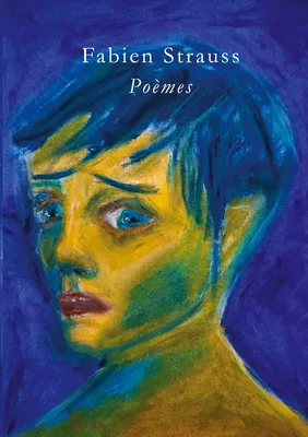 Poèmes