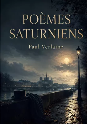 Poèmes Saturniens