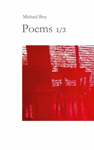Poems 1/3