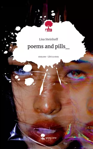 poems and pills_. Life is a Story - story.one