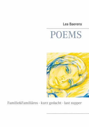 Poems