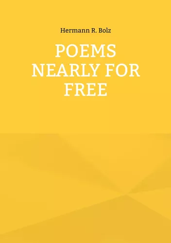 Poems nearly for free