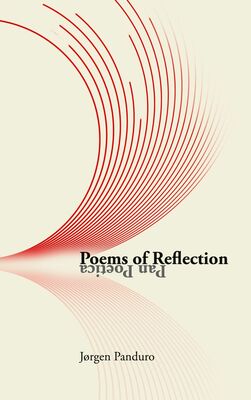 Poems of Reflection