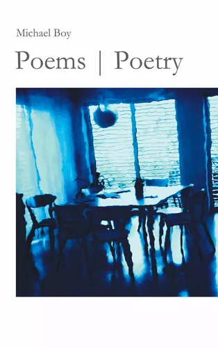 Poems | Poetry