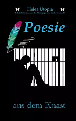 Poesie aus dem Knast
