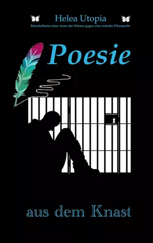 Poesie aus dem Knast