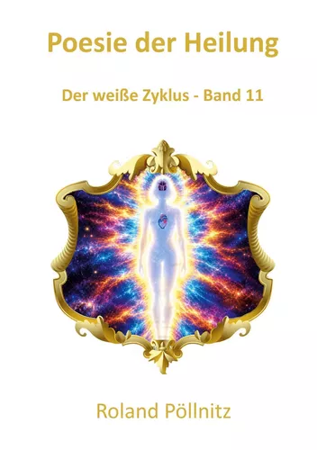 Poesie der Heilung