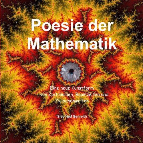 Poesie der Mathematik