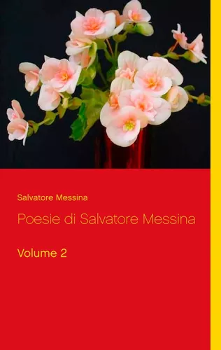 Poesie di Salvatore Messina