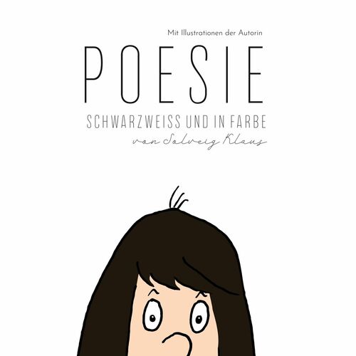 Poesie