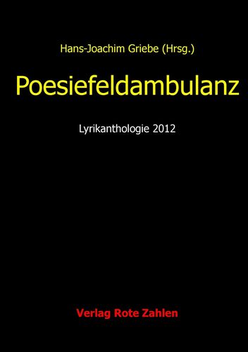 Poesiefeldambulanz