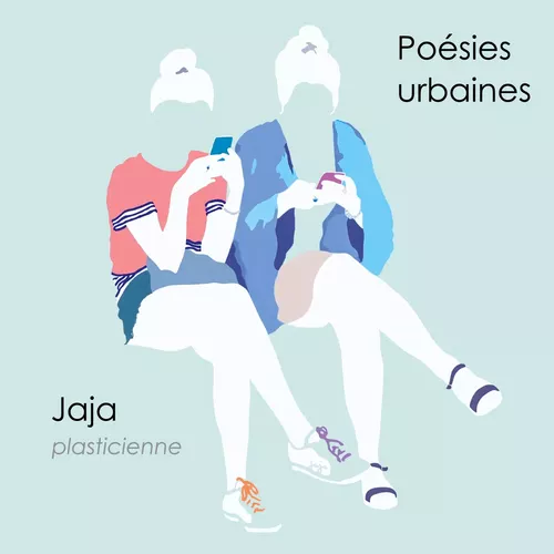 Poésies urbaines