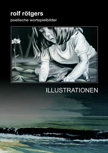 Poetische Wortspielbilder