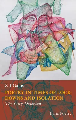 Poetry in times of lockdowns and isolation , Book II