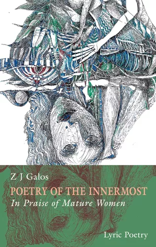 Poetry of the innermost