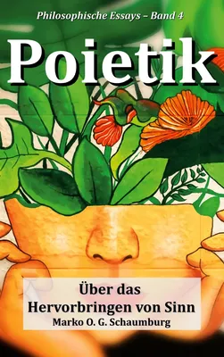 Poietik