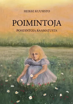 Poimintoja