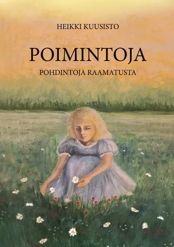 Poimintoja